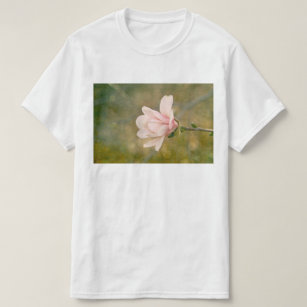 Magnolia Queen T-Shirt