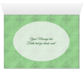 Magnolia Shadow Fairy (Inside Horizontal (Bottom))