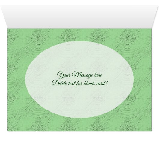 Magnolia Shadow Fairy (Inside Horizontal (Bottom))