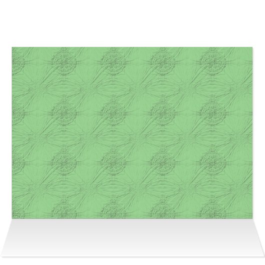 Magnolia Shadow Fairy (Inside Horizontal (Top))