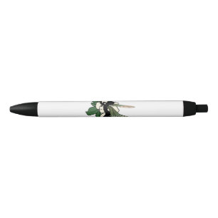 Magnolia Shadow Fairy Pen