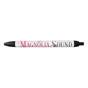 Magnolia Sound Pen