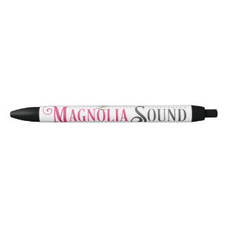 Magnolia Sound Pen