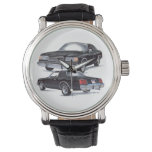 Magnum GT Gift Shop Watch