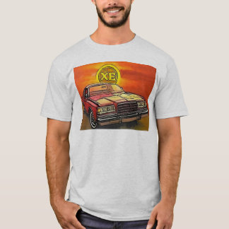 Dodge Magnum T-Shirts & Shirt Designs | Zazzle