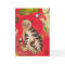 Magpie and Tiger: Korean Folk Art