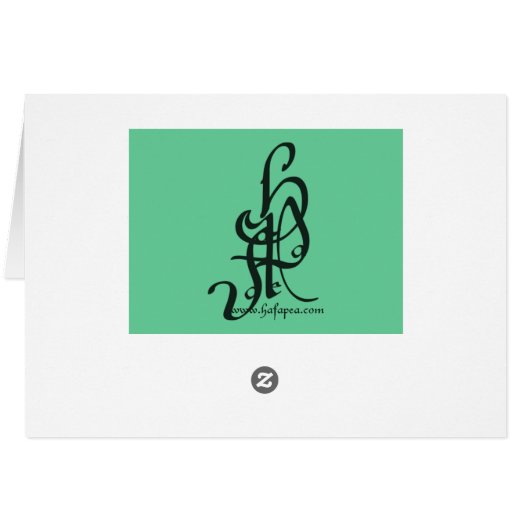 Magpie Crow Moon (Back Horizontal)