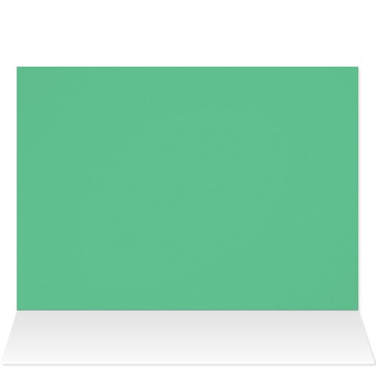 Magpie Crow Moon (Inside Horizontal (Top))