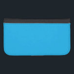 MagSafe & Cardholder Wallet Case Line<br><div class="desc">MagSafe-ready and cardholder phone cases for Apple and more—sleek, secure, and perfect for everyday carry. Elevate your everyday carry with our MagSafe and cardholder wallet case collection. Designed for Apple users and beyond, these cases combine sleek protection with smart storage. Whether you're looking for a MagSafe wallet that snaps securely...</div>