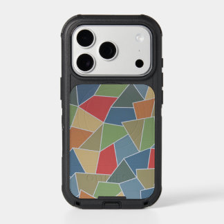 MagSafe iPhone 17 Pro case