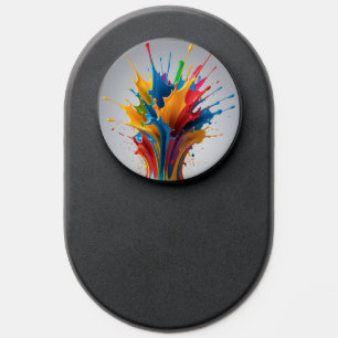 MagSafe Popgrip PopSocket