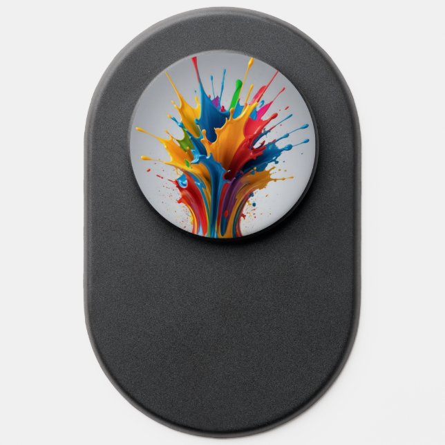 MagSafe Popgrip  PopSocket (Popsocket)