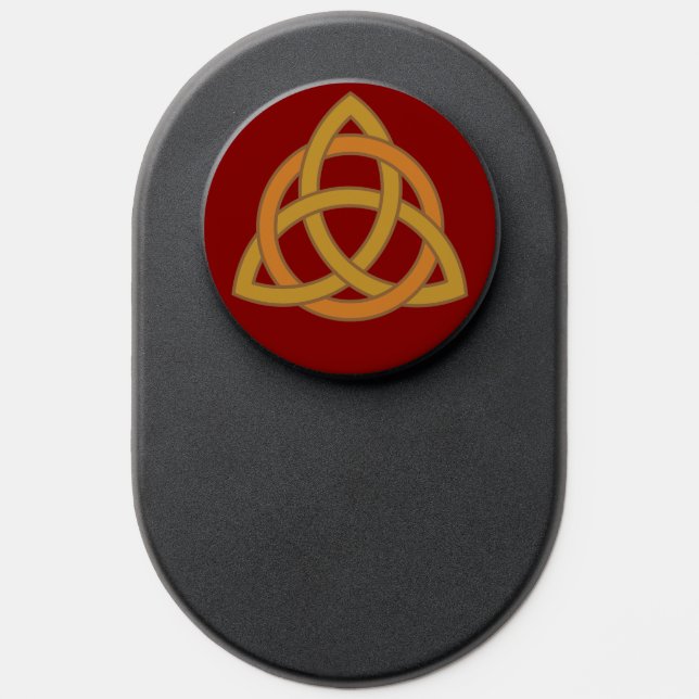 MagSafe Popsocket (Popsocket)