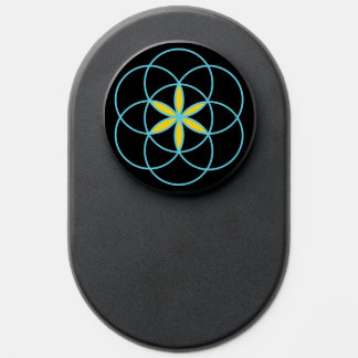 MagSafe Popsocket