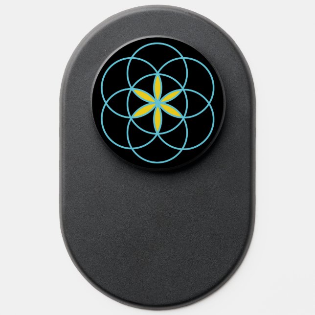 MagSafe Popsocket (Popsocket)