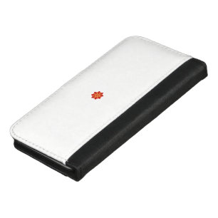 MagSafe Wallet Case   iPhone 7–14 Pro Max