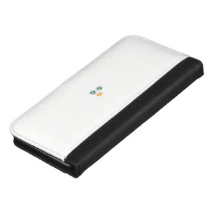 MagSafe Wallet for iPhone - Credit Card Holder