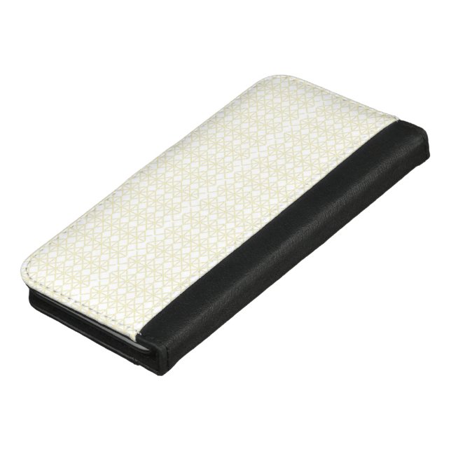 MagSafe Wallet Phone Case | iPhone Card Holder (Top)