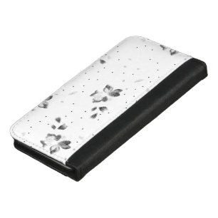 MagSafe Wallets & iPhone Wallet Phone Cases