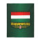 Magyarorszag (Hungary)