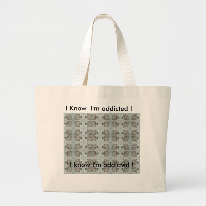 Mah Jongg anyone ? Tote Bag