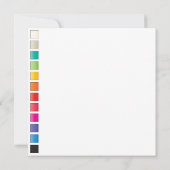 Mah Jongg Flappers Couple2 (Back)