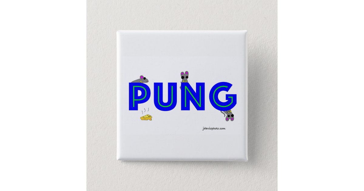 Pin on MAH JONGG