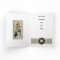 Mah Jongg Vases 01 Customizable Card