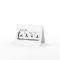 Mah Jongg Winds Note Cards