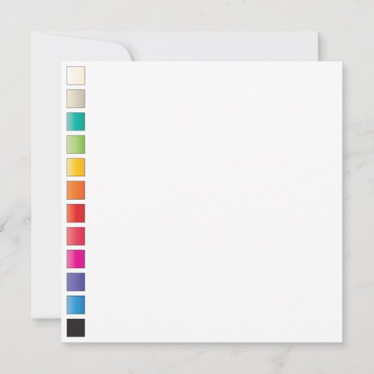 Mah Jongg Winner2 (Back)