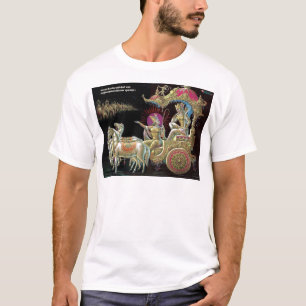 MAHABHARAT T-Shirt