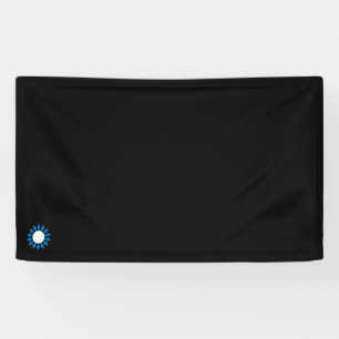 maharashtra state commission for women Banner