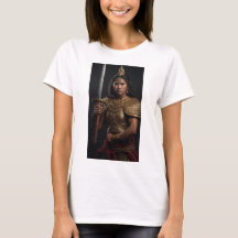 Mahesa Jenar: The Legendary Warrior of Demak