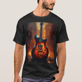Mahinoor_Creations "Trendy Clothes & Stylish T-Shirt