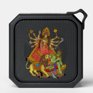 Mahishasur Mardini Durga Speakers