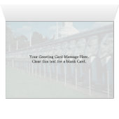 Mahiyangana, Sri Lanka (Inside Horizontal (Bottom))