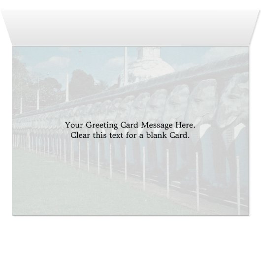 Mahiyangana, Sri Lanka (Inside Horizontal (Bottom))