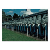 Mahiyangana, Sri Lanka (Front Horizontal)