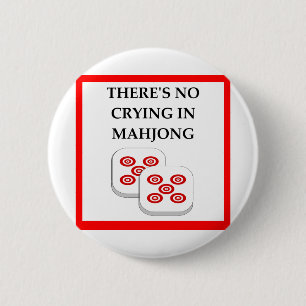 MAHJONG BUTTON