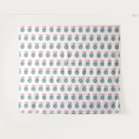MahJong game symbol Joker tile