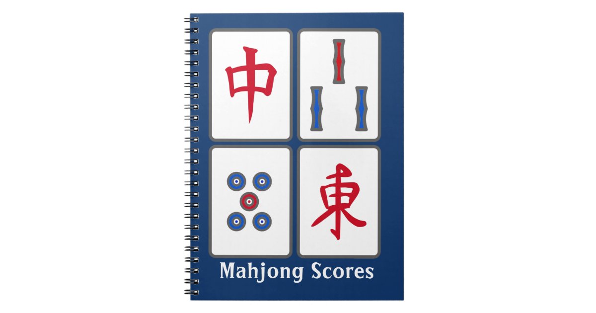 Mahjong Spring Tiles  Modern American Mahjong Tiles – Oh My Mahjong