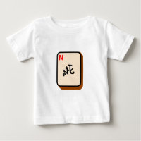Mahjong T Mahjong T