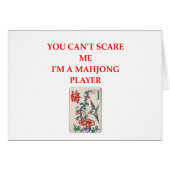 MAHJONG.png (Front Horizontal)