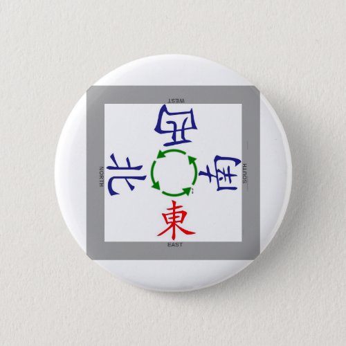 mahjong winds  indicator button