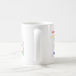 Mahjong Words Cup