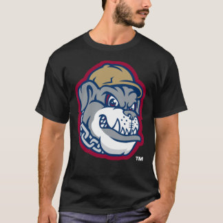 Mahoning Valley Scrappers T-Shirt