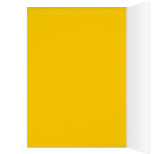 Mai Tai (Inside (Left))