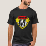 Maico