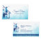Maid Cleaning House professional Cleaning Services