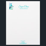 Maid Cleaning House professional Cleaning Services Letterhead<br><div class="desc">Maid Cleaning House professional Cleaning Services Business Card gold color</div>